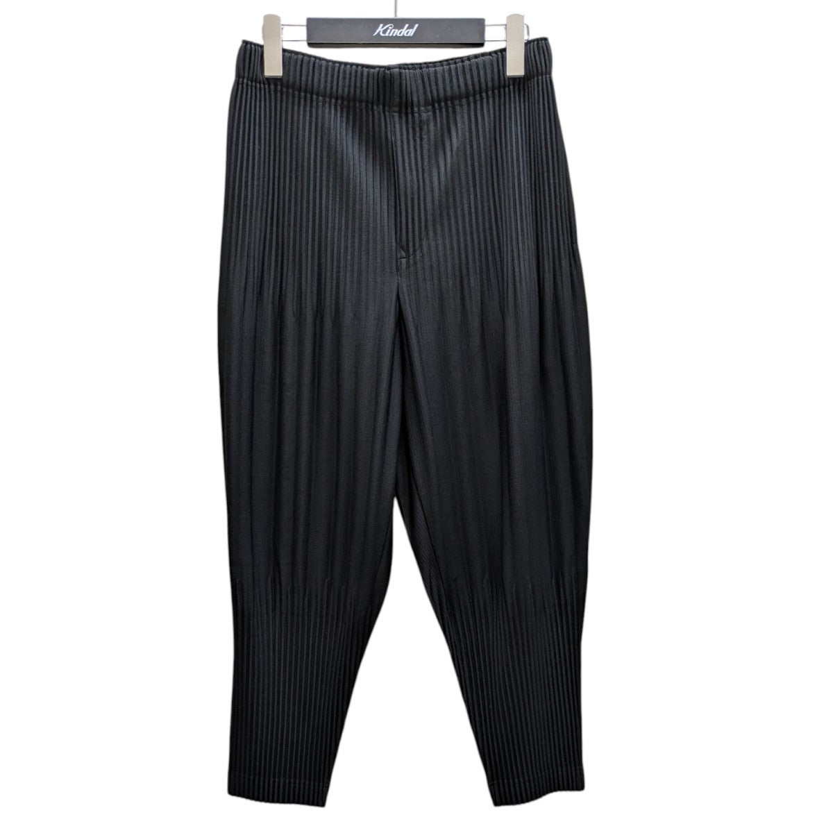 HOMME PLISSE ISSEY MIYAKE(イッセイミヤケオムプリッセ) プリーツ