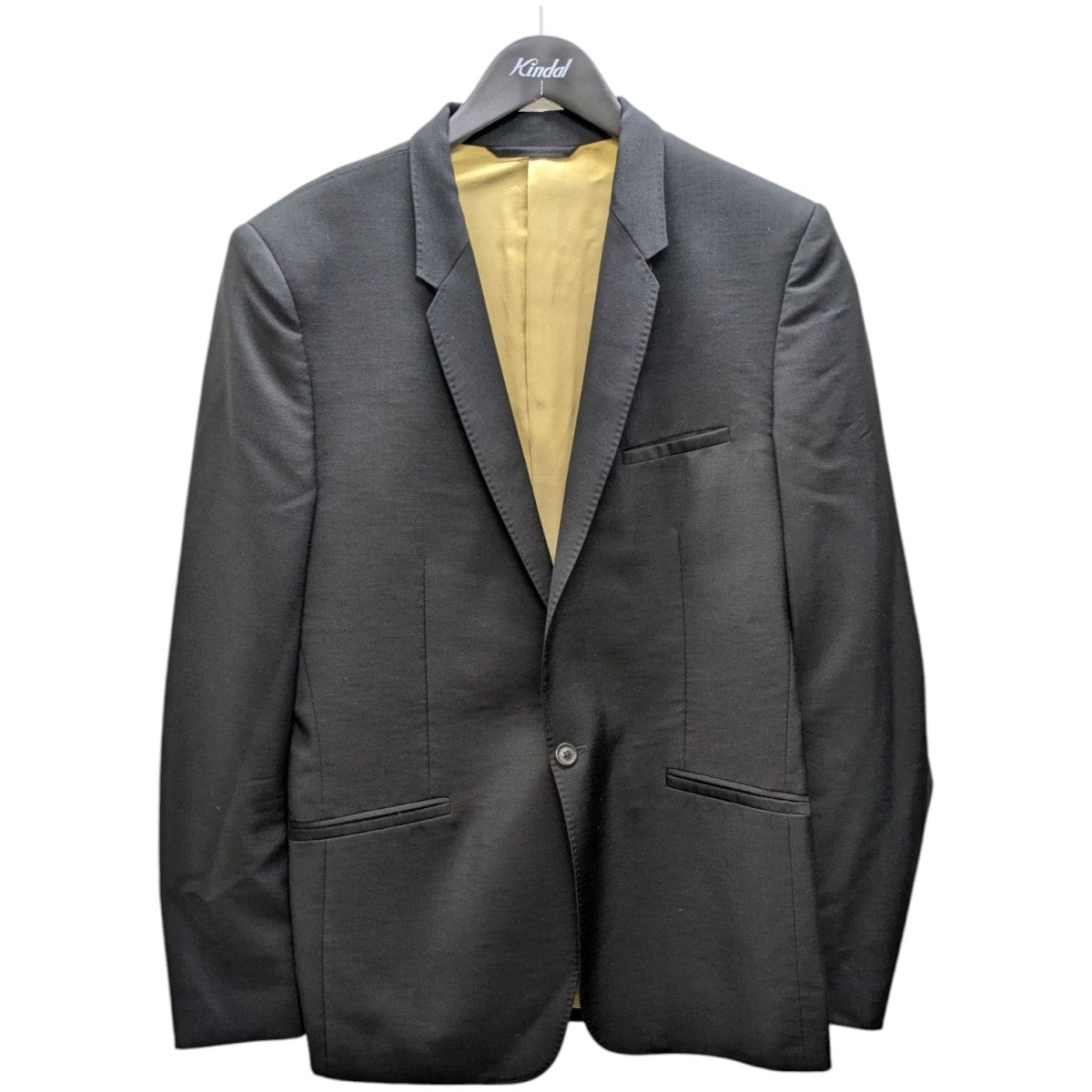 Maison Margiela(メゾンマルジェラ) ここのえ期evening Jacket