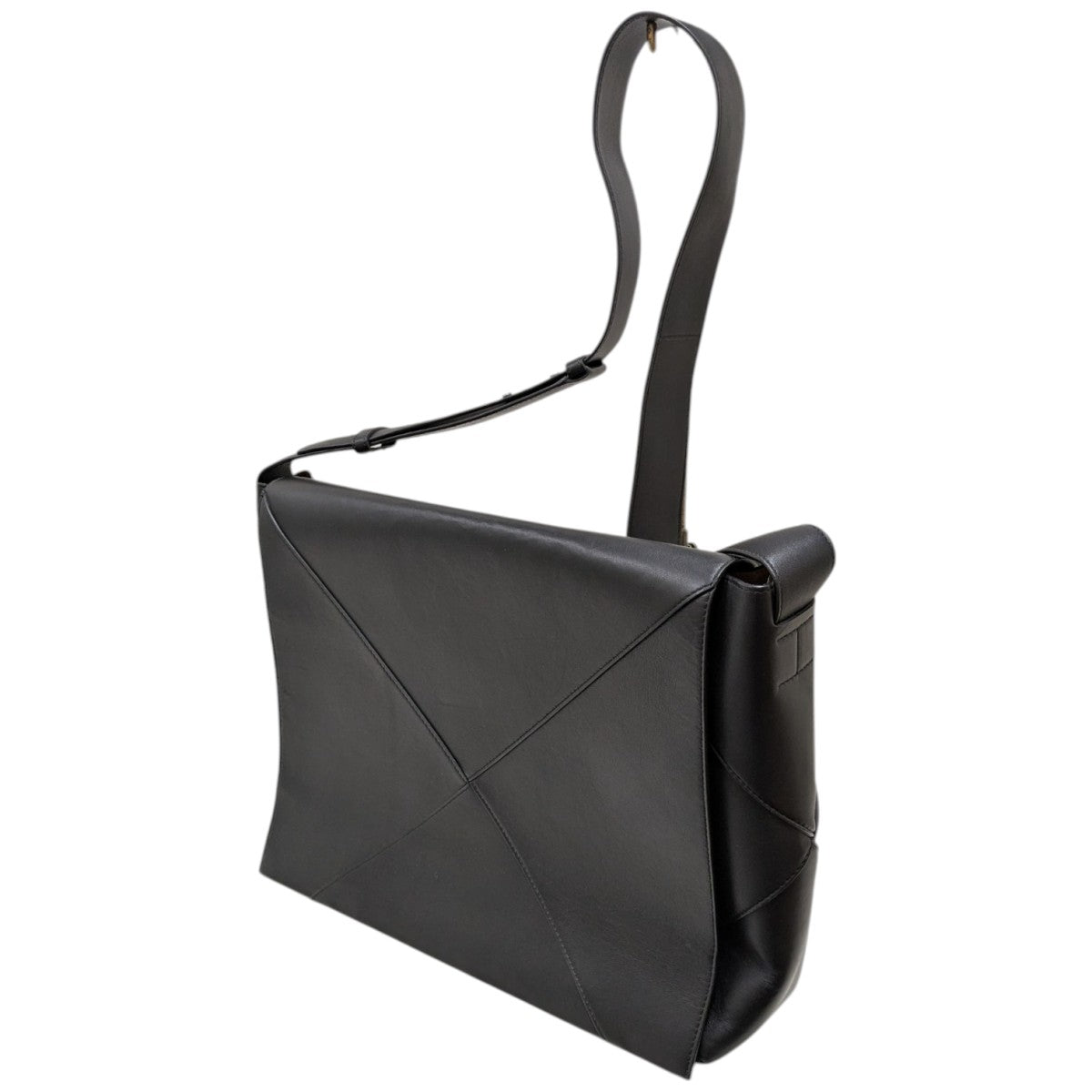 BOTTEGA VENETA(ボッテガヴェネタ) パズルショルダーバッグ B07956832U