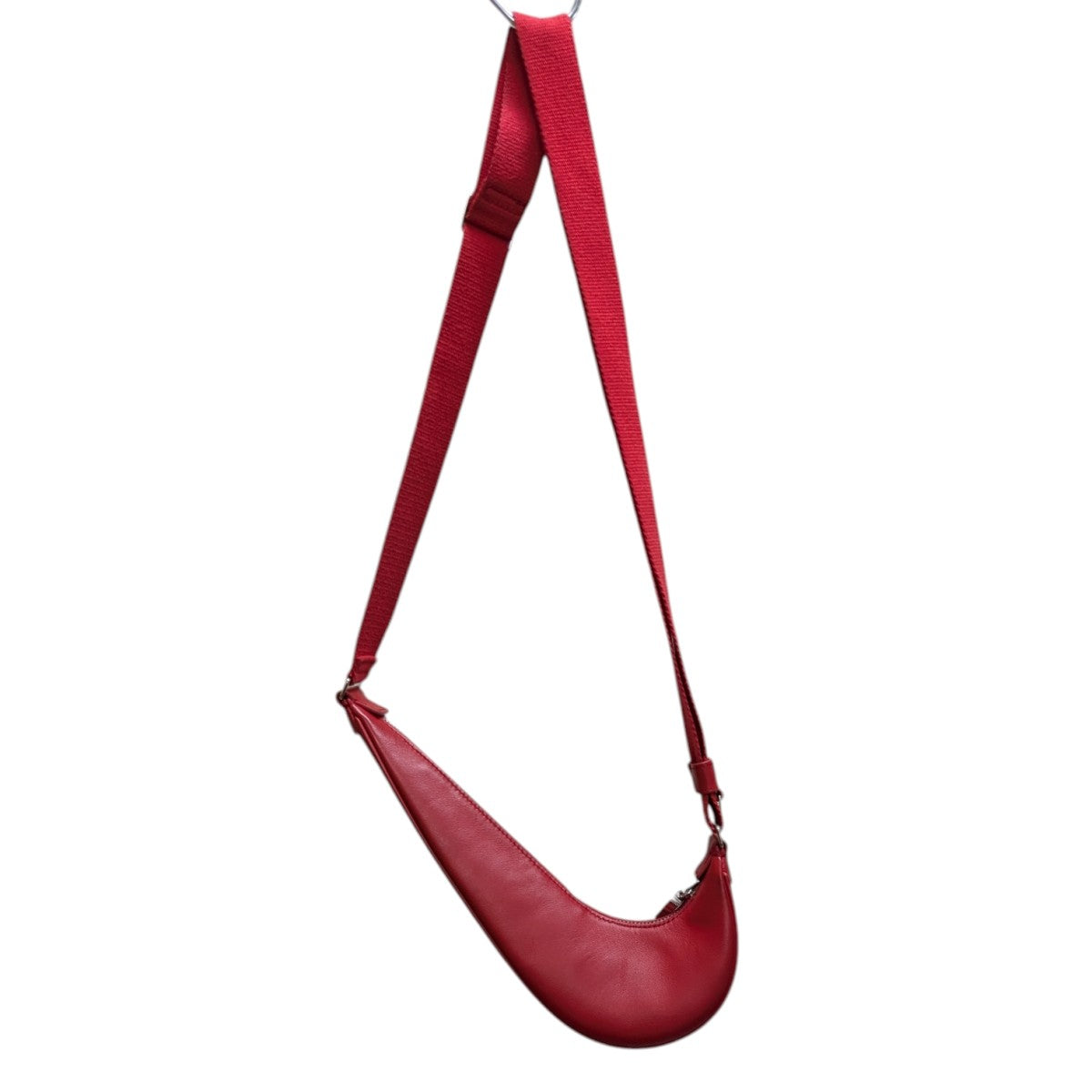 ショルダーバッグ