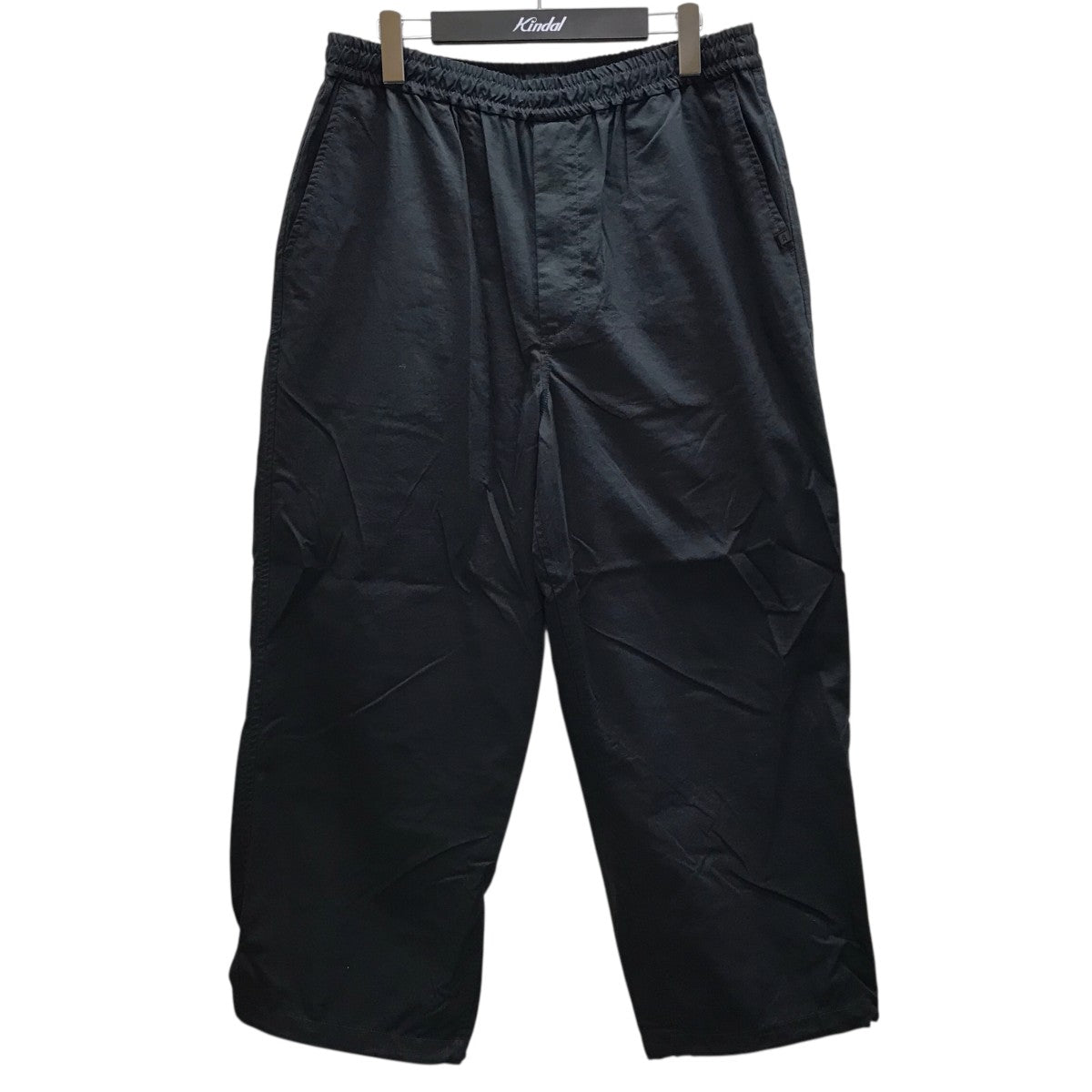 DAIWA PIER39(ダイワピア39) ナイロンパンツ BP-33023