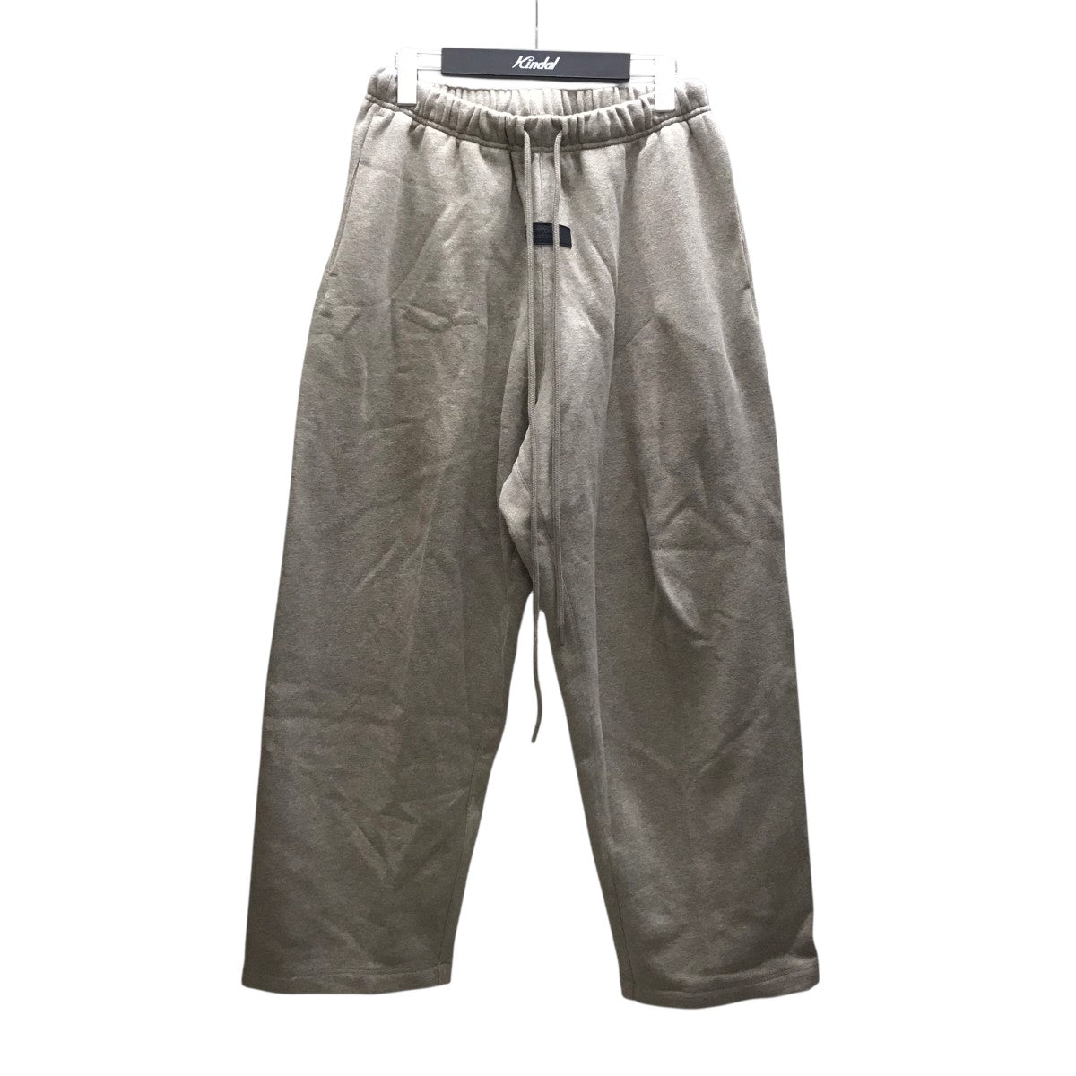 スウェットパンツ