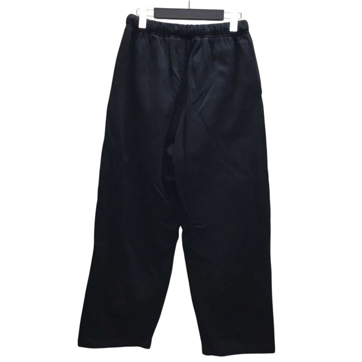 スウェットパンツ