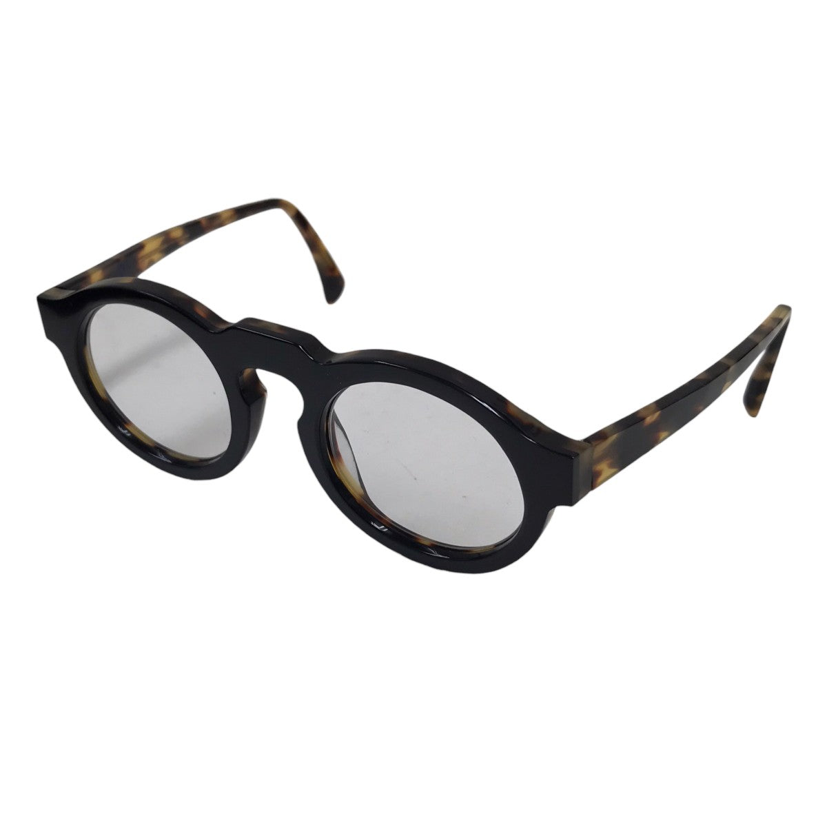 コ*ジ様 【新品・未使用】Jacquesdurand. PAQUES L506- JAPAN LIMITED collection 2023】 PAQUES 106・PAQUES 506【JAPAN