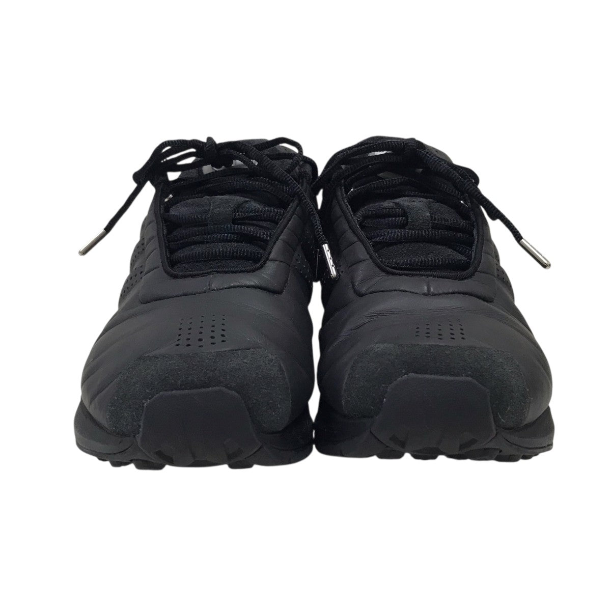 CONTROL ローカットスニーカー