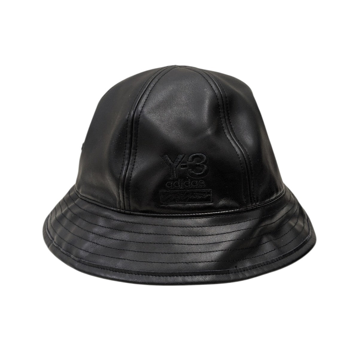 バケットハット