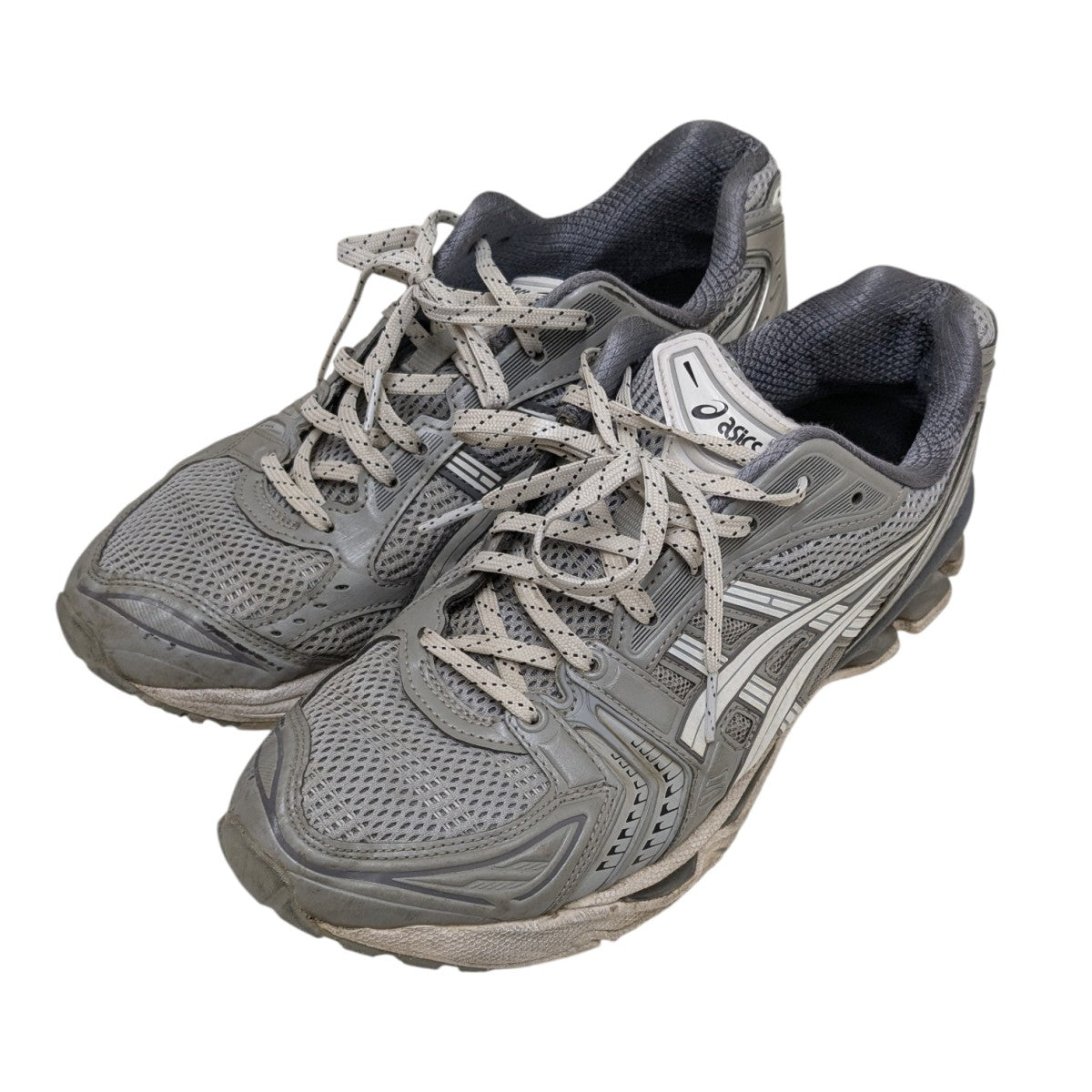 (GEL-KAYANO 14) ローカットスニーカー