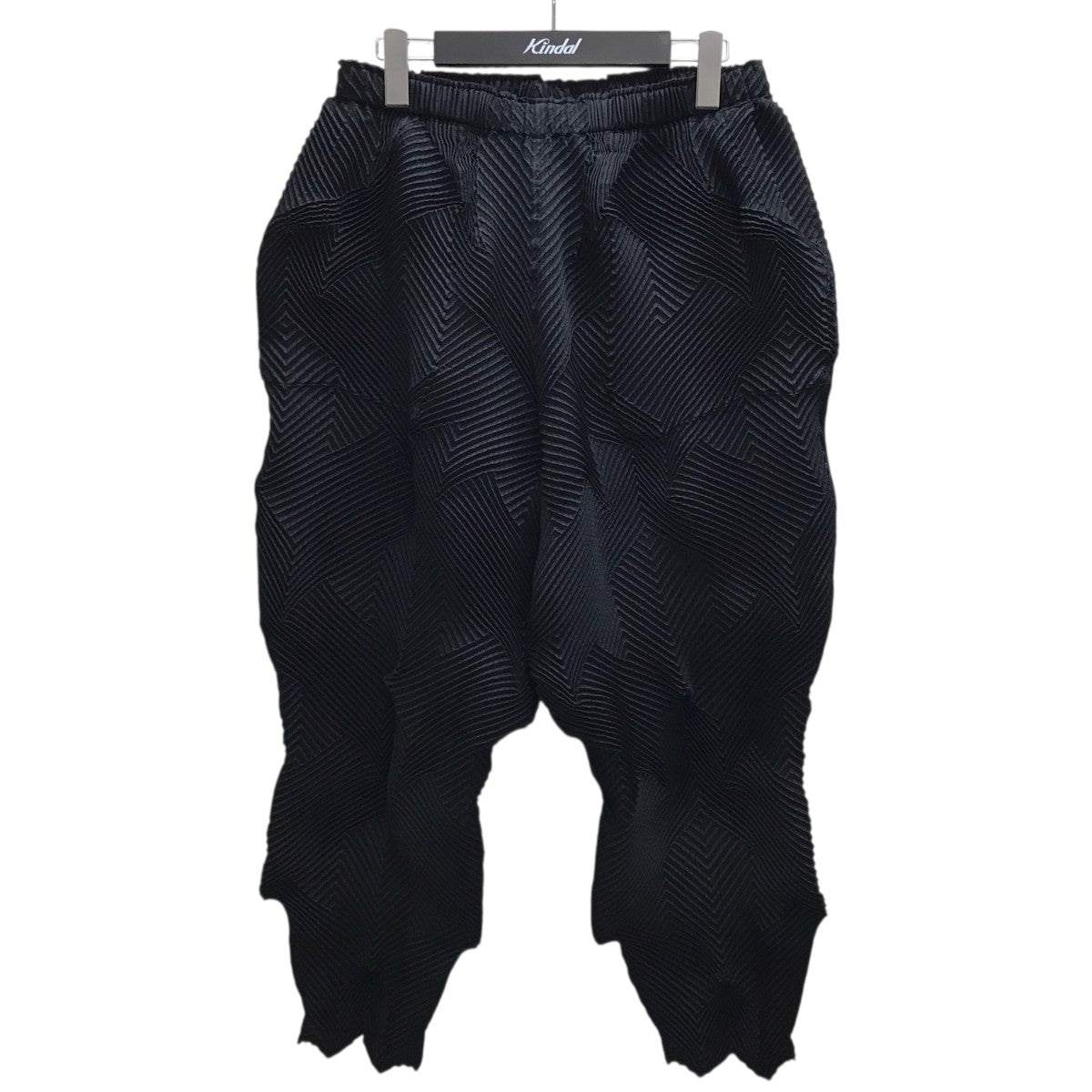 A-POC ABLE ISSEY MIYAKE(エイポック エイブル イッセイ ミヤケ