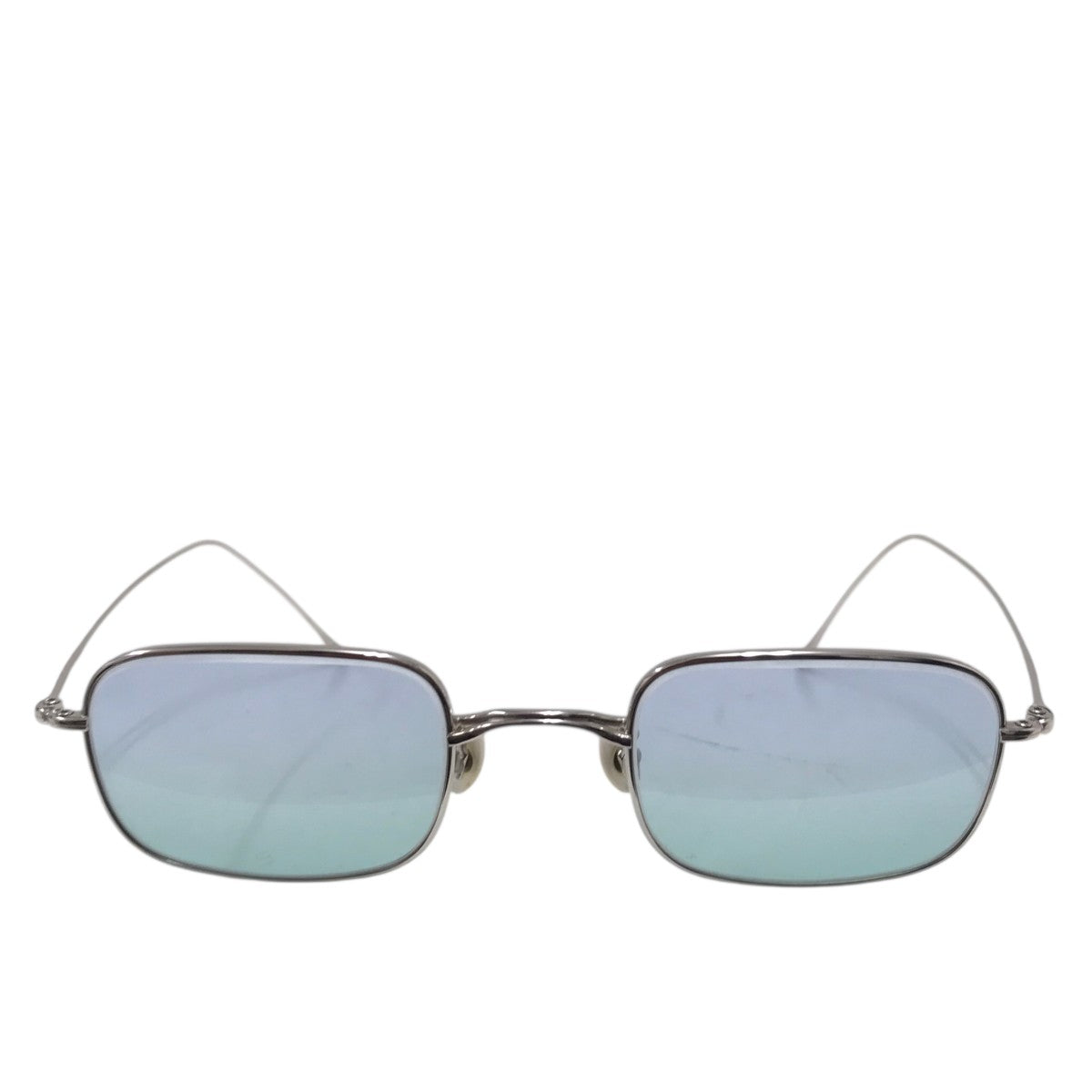 No. 8 SUN(47)サングラス