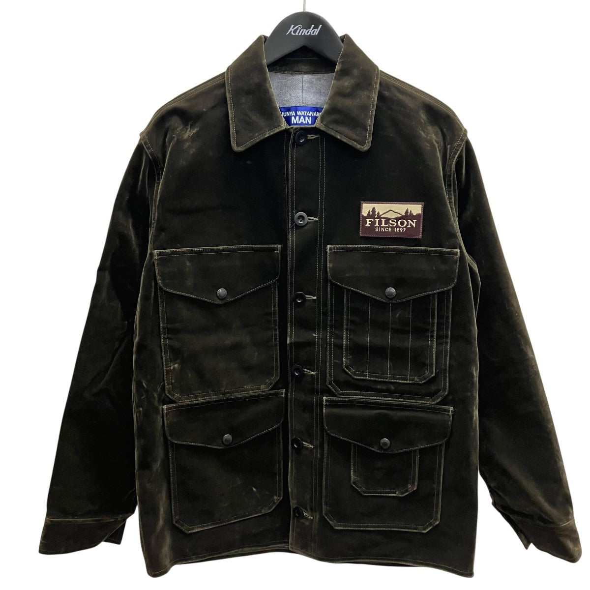 FILSON