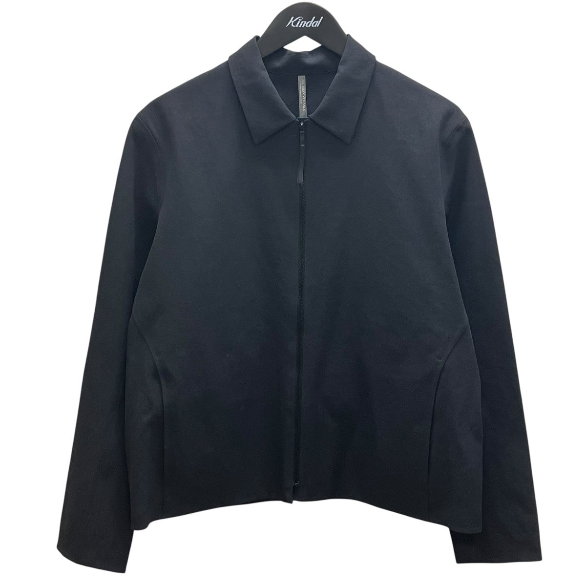 ARC'TERYX VEILANCE(アークテリクスヴェイランス) 【limina softshell