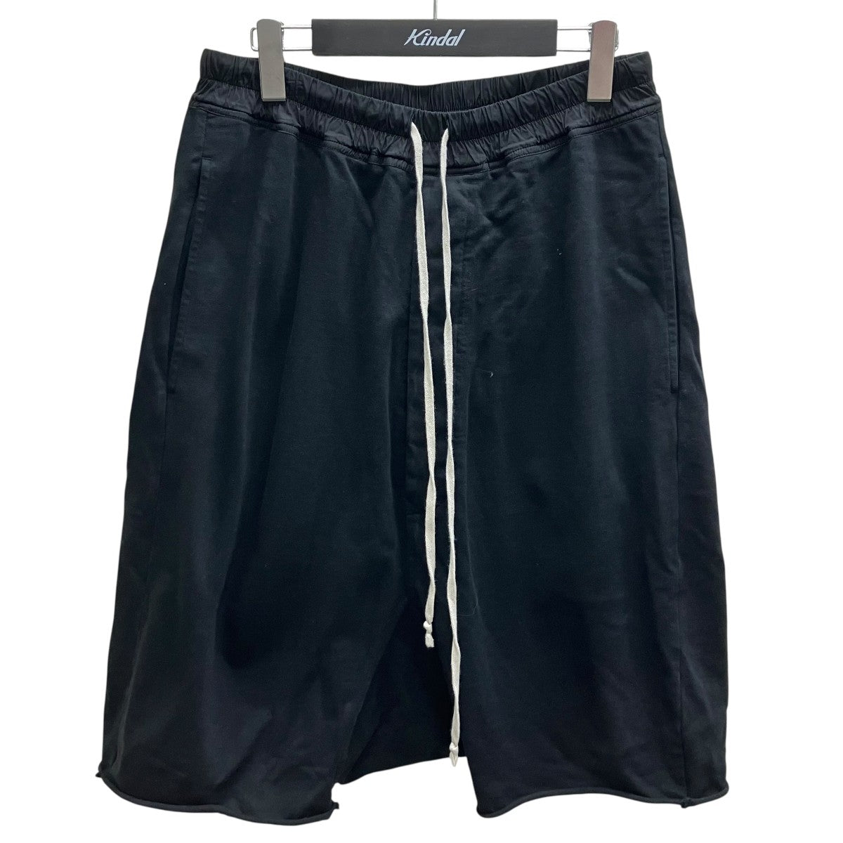 DRKSHDW(ダークシャドウ) AW23 Pod Shorts ハーフパンツ DU02B4380-RIG