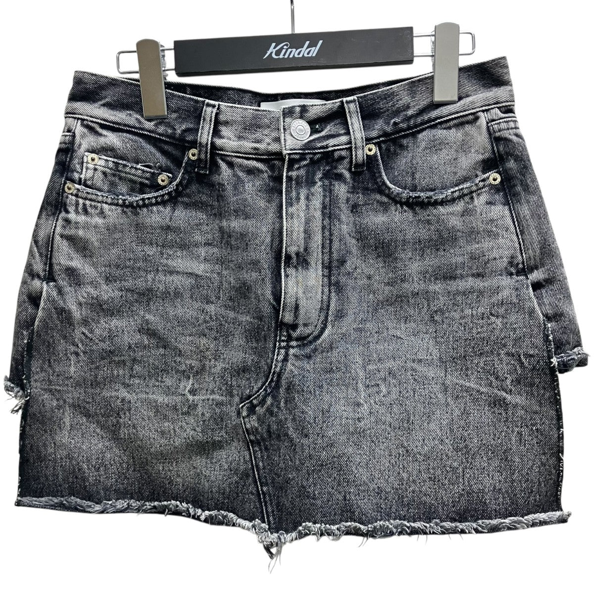 BALENCIAGA ショートパンツ Balenciaga ショートパンツ | ブルー | FARFETCH JP