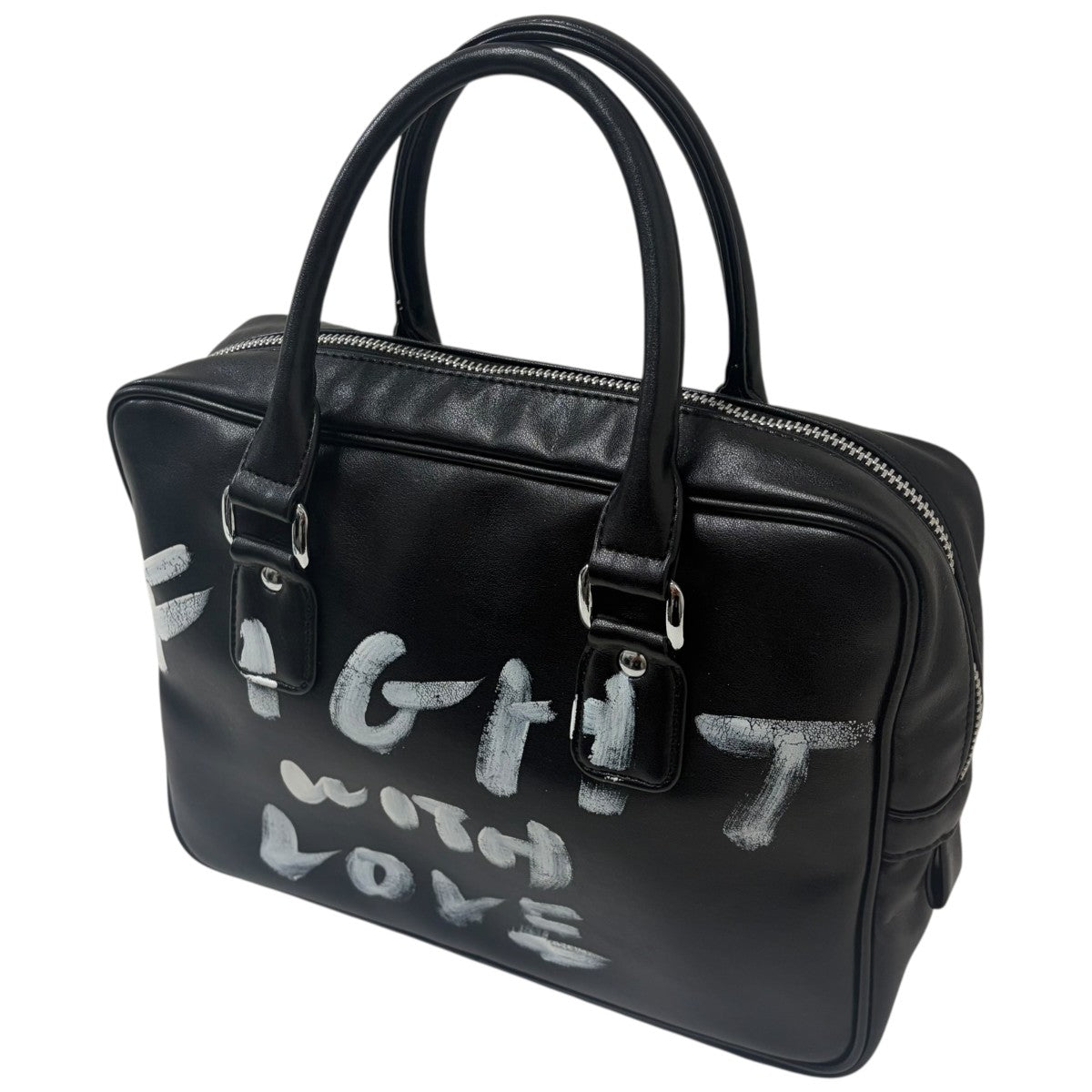 COMME des GARÇONS ロゴバンド 黒 BLACK COMME des GARÇONS – HEADQUARTER