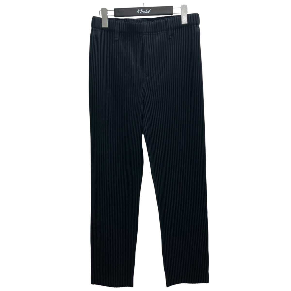 HOMME PLISSE ISSEY MIYAKE(イッセイミヤケオムプリッセ) プリーツ