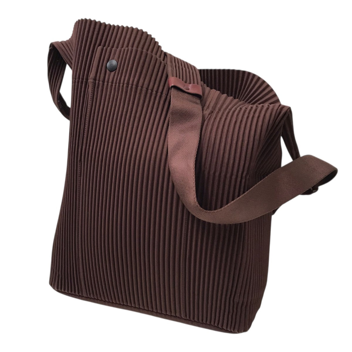 HOMME PLISSE ISSEY MIYAKE(イッセイミヤケオムプリッセ) プリーツ