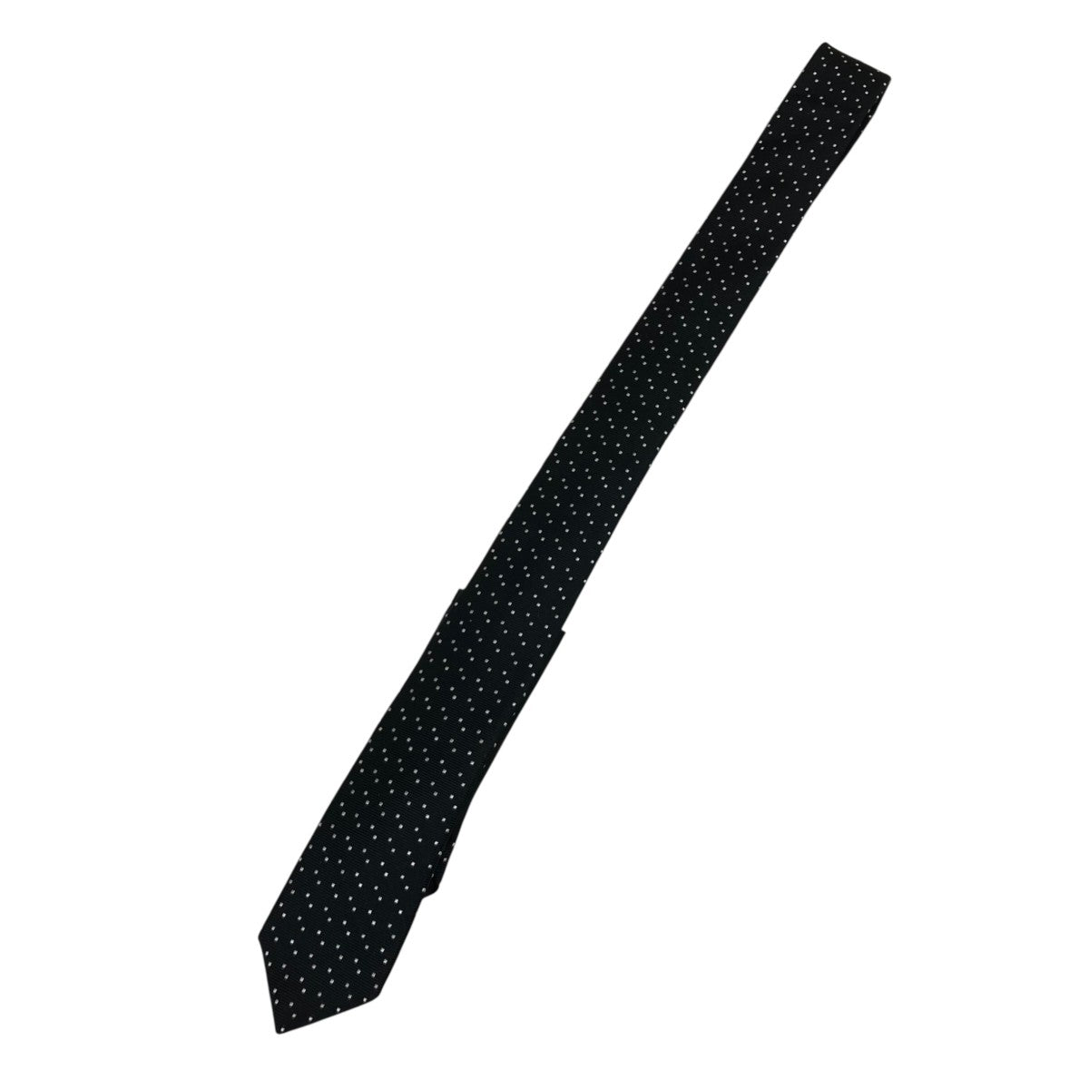 Saint Laurent Paris(サンローランパリ) ネクタイ 6439554Y002 