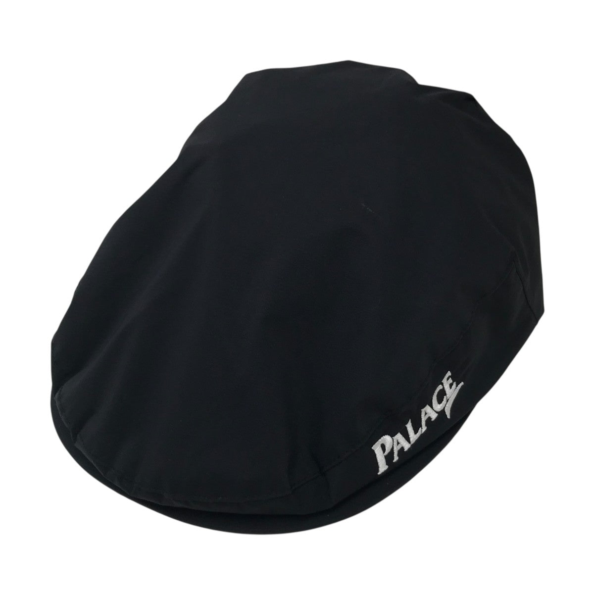 Pertex Golf Driver Capハット