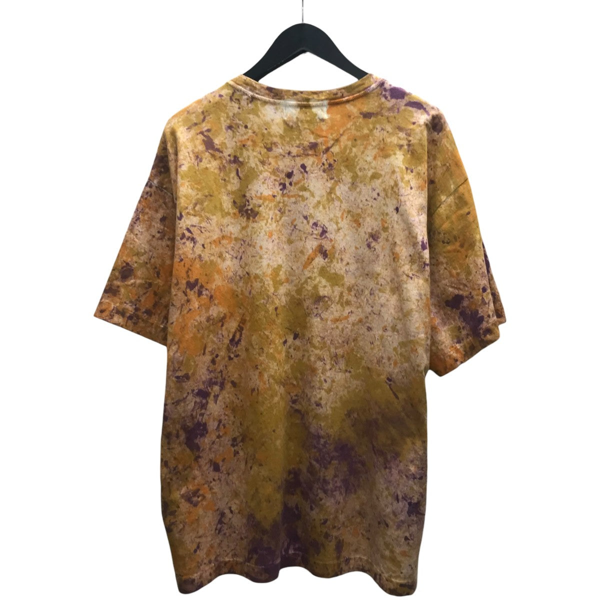半袖Tシャツ