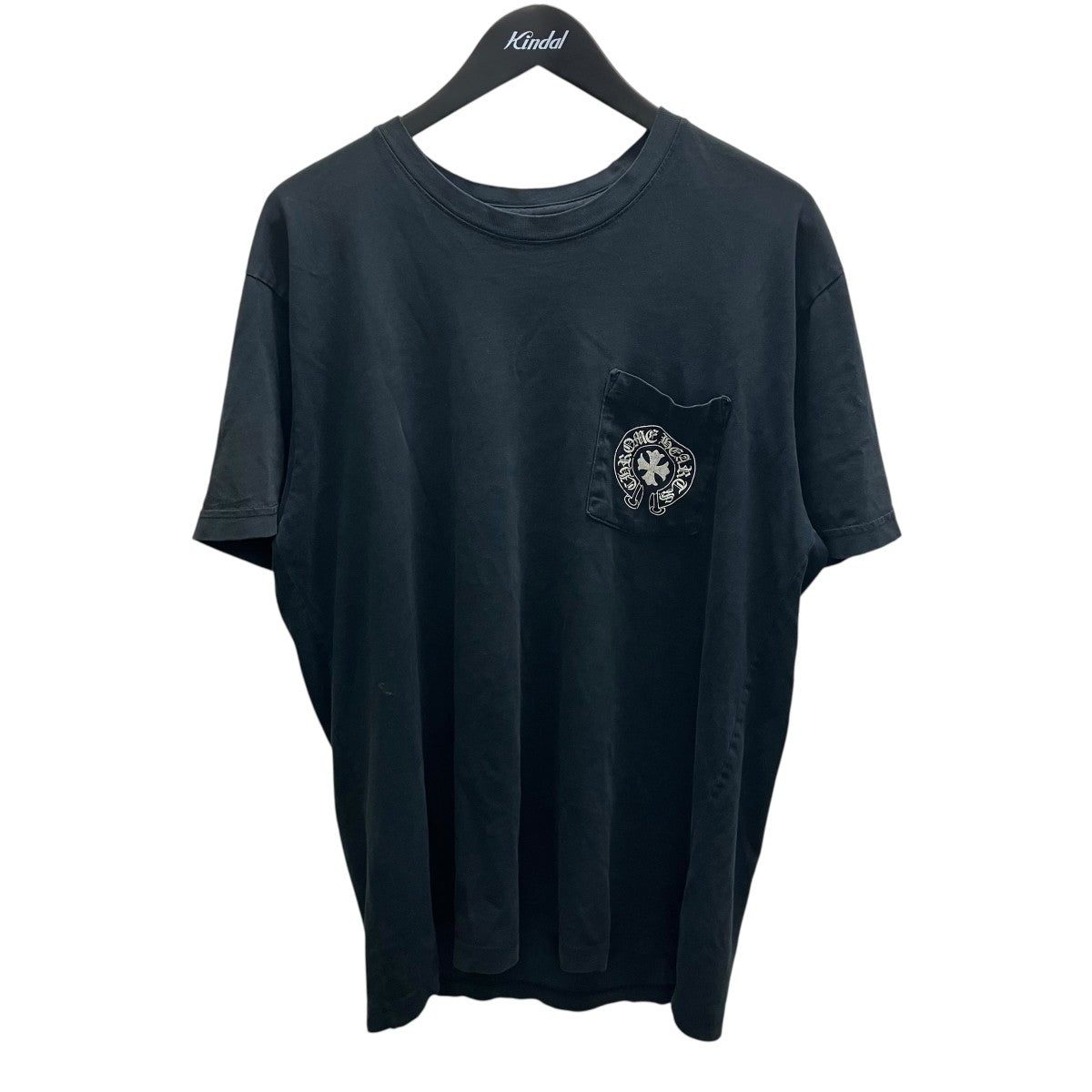 CHROME HEARTS(クロムハーツ) Made In Hoolywood Tokyo Tシャツ