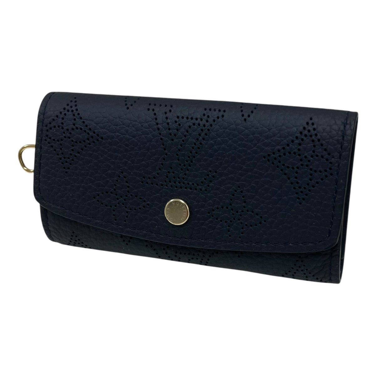 LOUIS VUITTON(ルイヴィトン) ミュルティクレ4 キーケース M14625