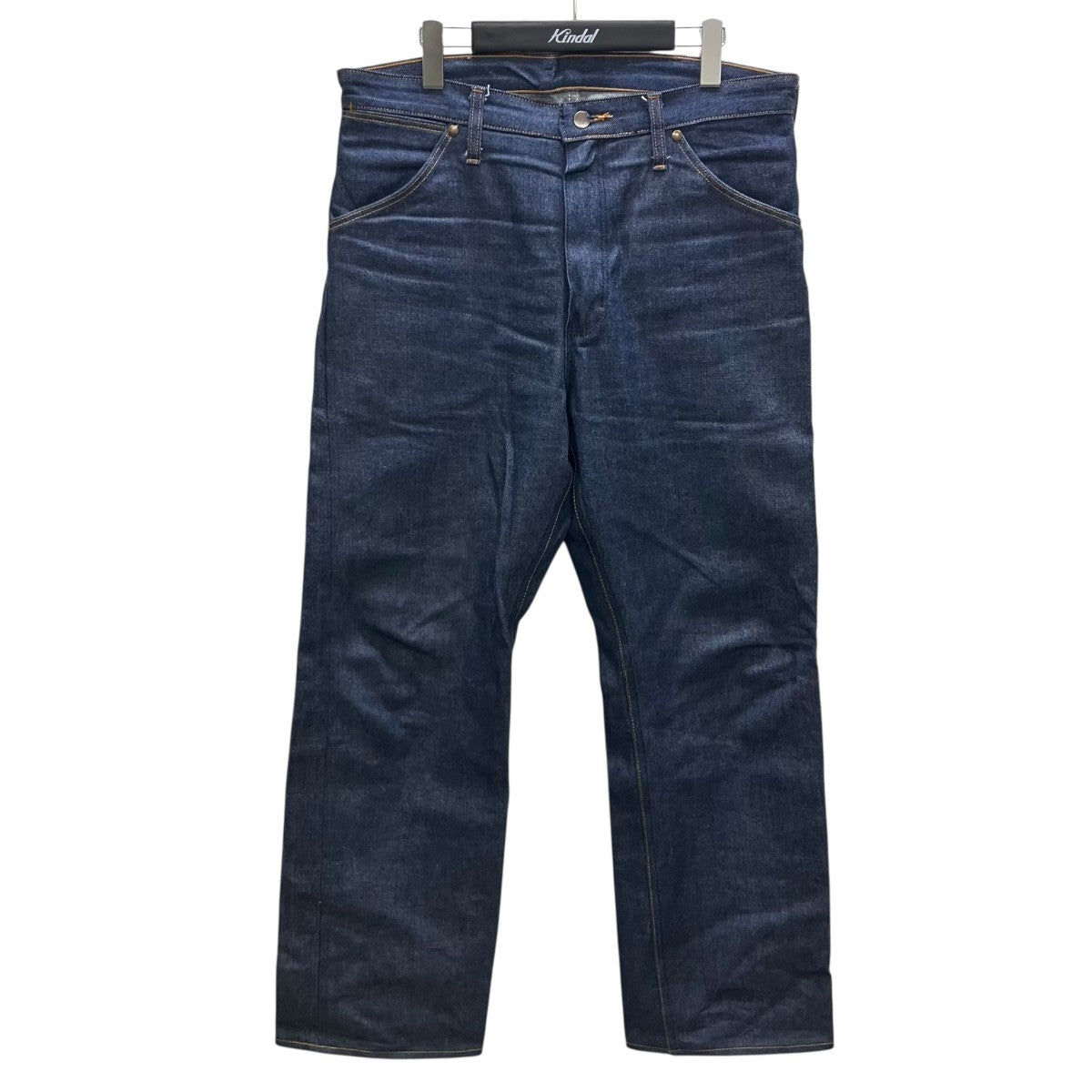 Wrangler(ラングラー) ARCHIVE 11MWZ 1964 MODEL デニムパンツ WM1164 
