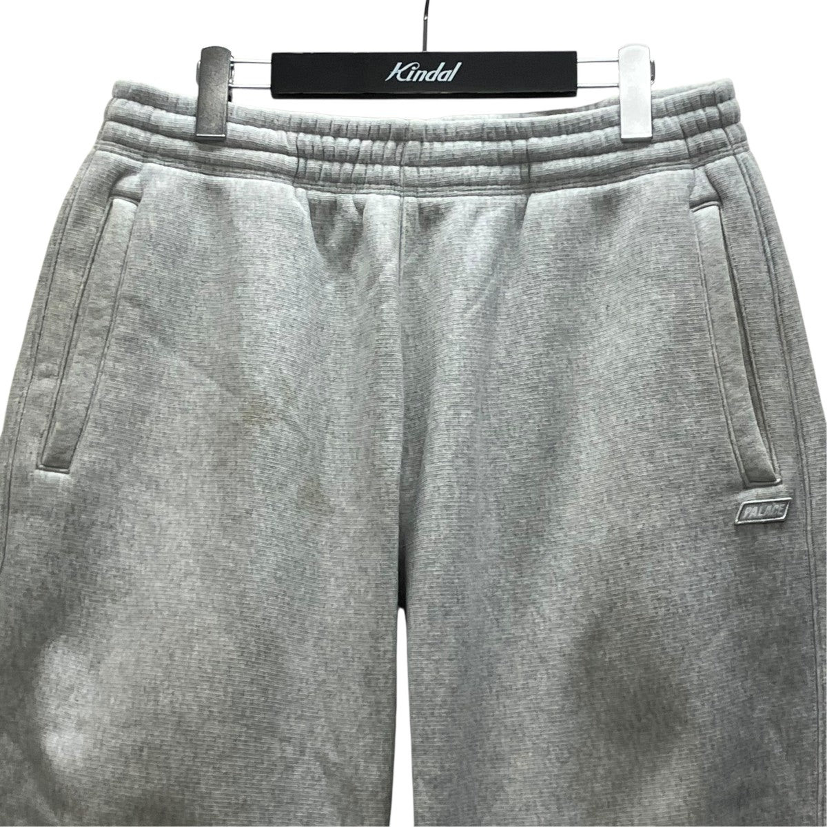 Unisex Joggerスウェットパンツ
