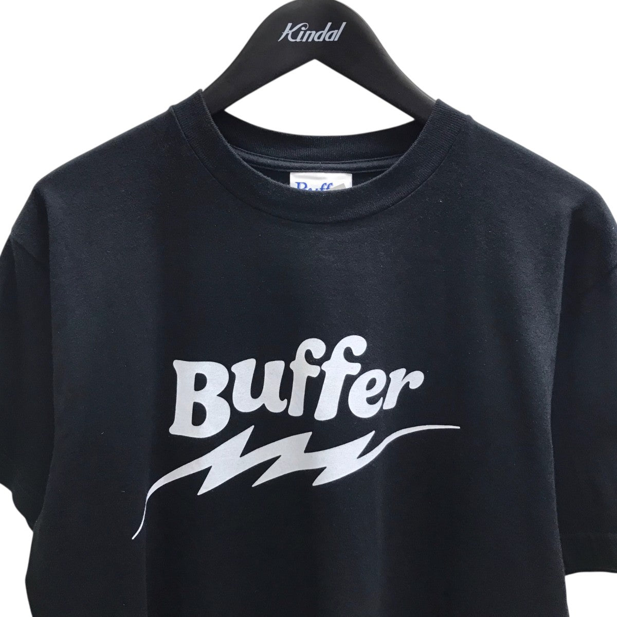 【Lightning Wiz Tee】半袖Tシャツ