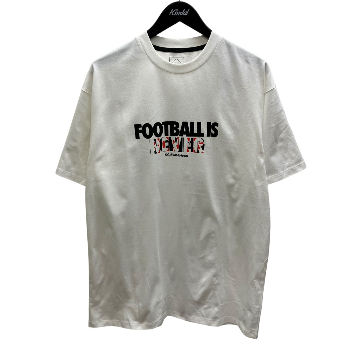 プリントTシャツ