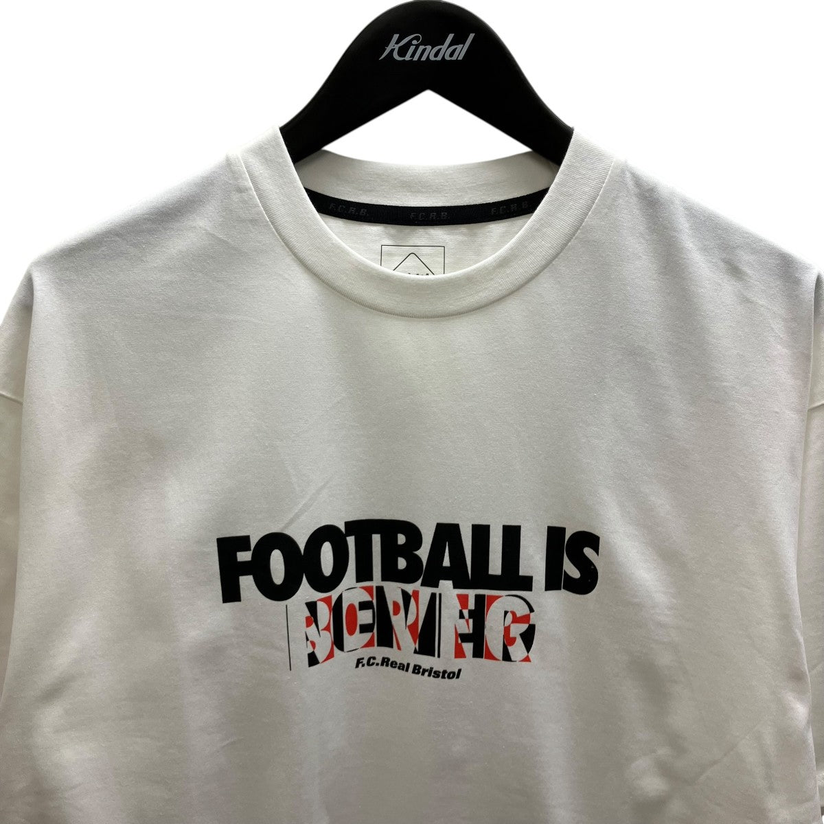 プリントTシャツ
