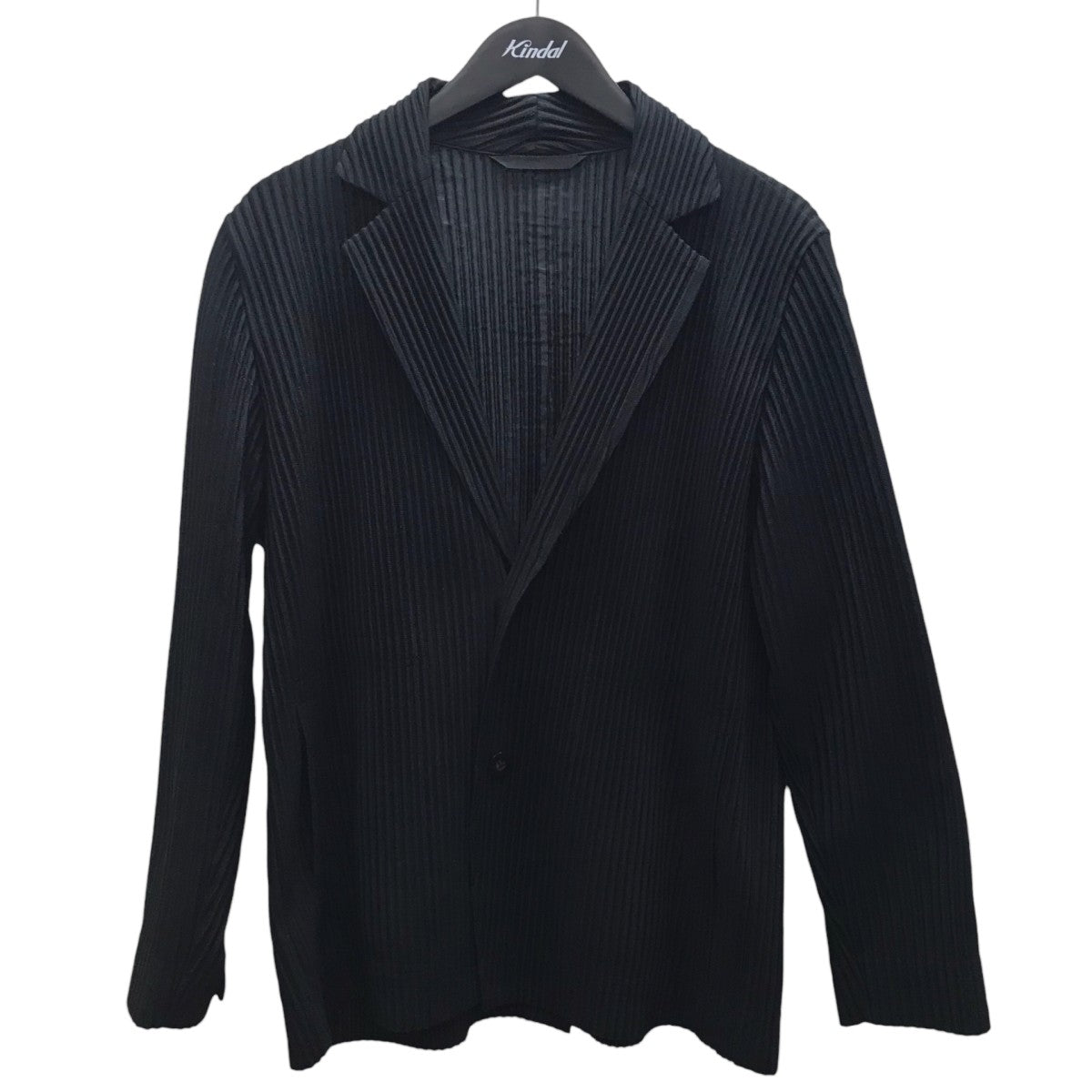 HOMME PLISSE ISSEY MIYAKE(イッセイミヤケオムプリッセ) プリーツ 