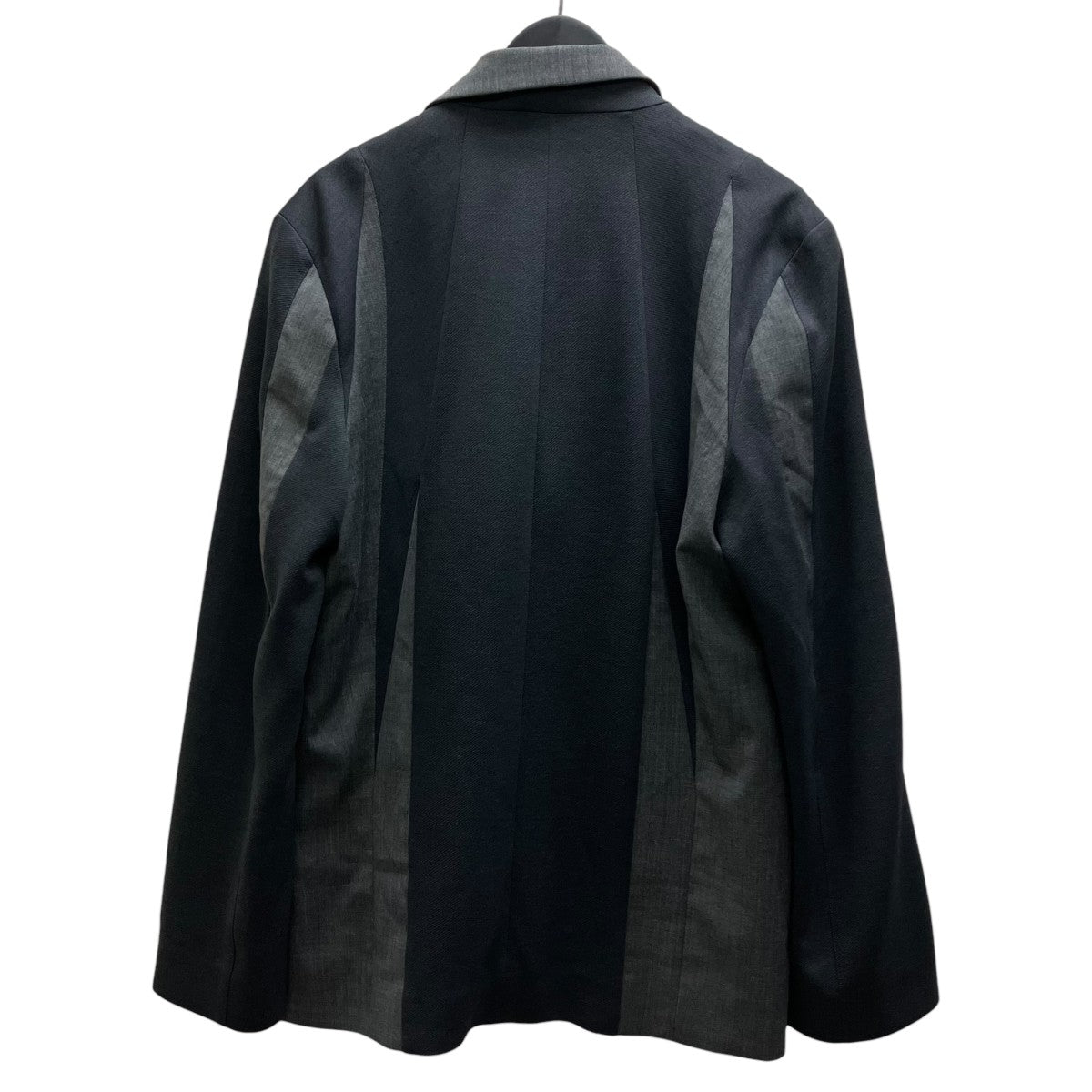 Balla Tailored Jacket テーラードジャケット