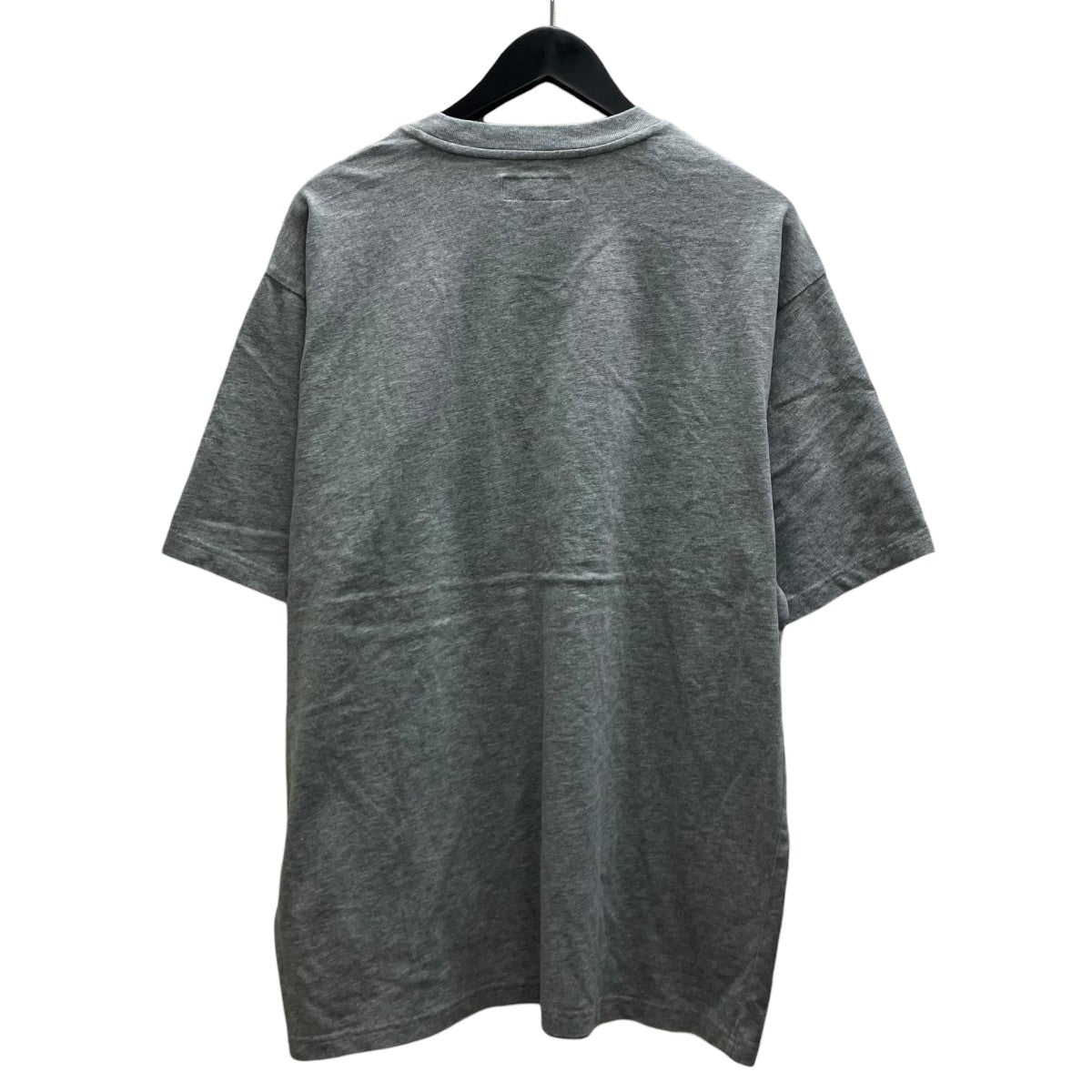 26SSGreek S S TOP半袖Tシャツ