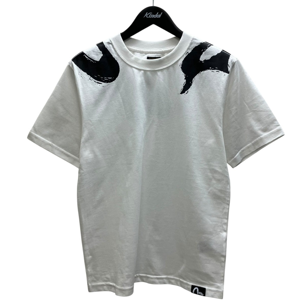 半袖Tシャツ