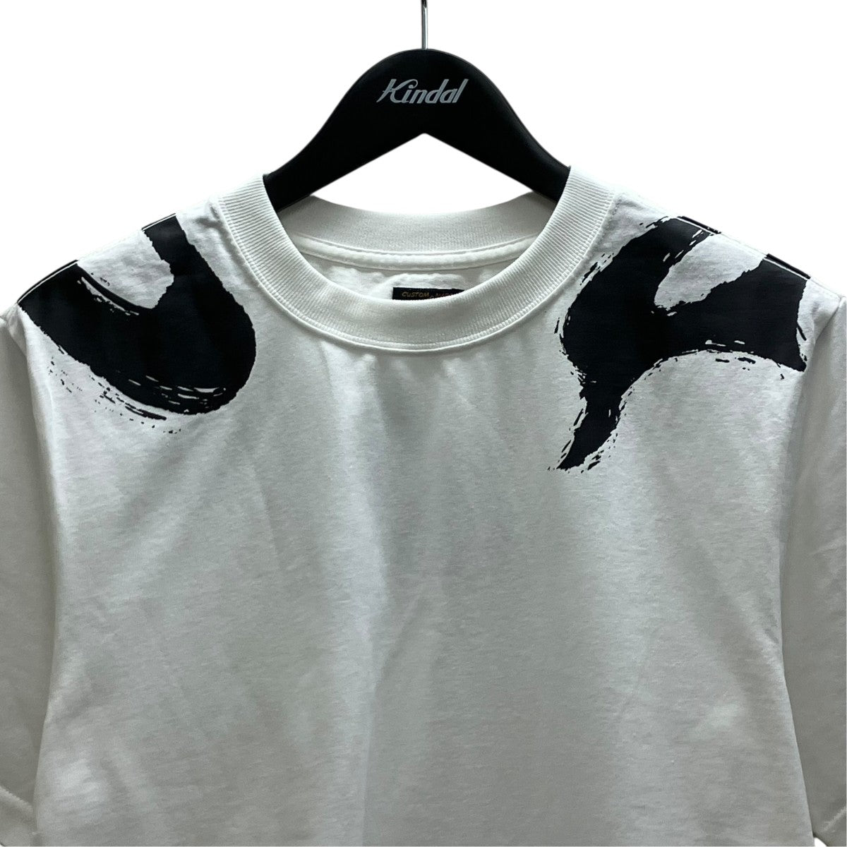 半袖Tシャツ