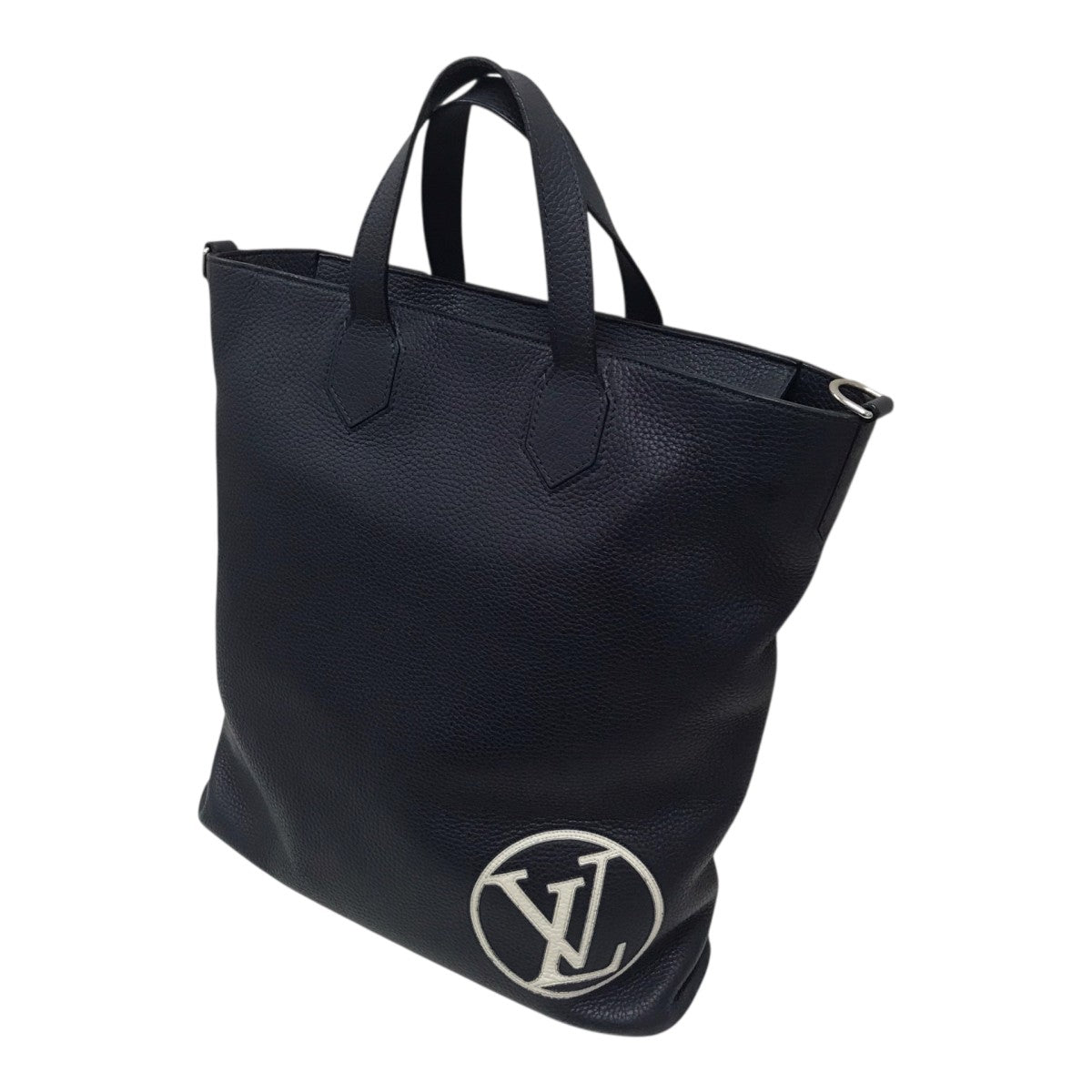 LOUIS VUITTON(ルイヴィトン) トリヨンイーストサイドトートバッグ