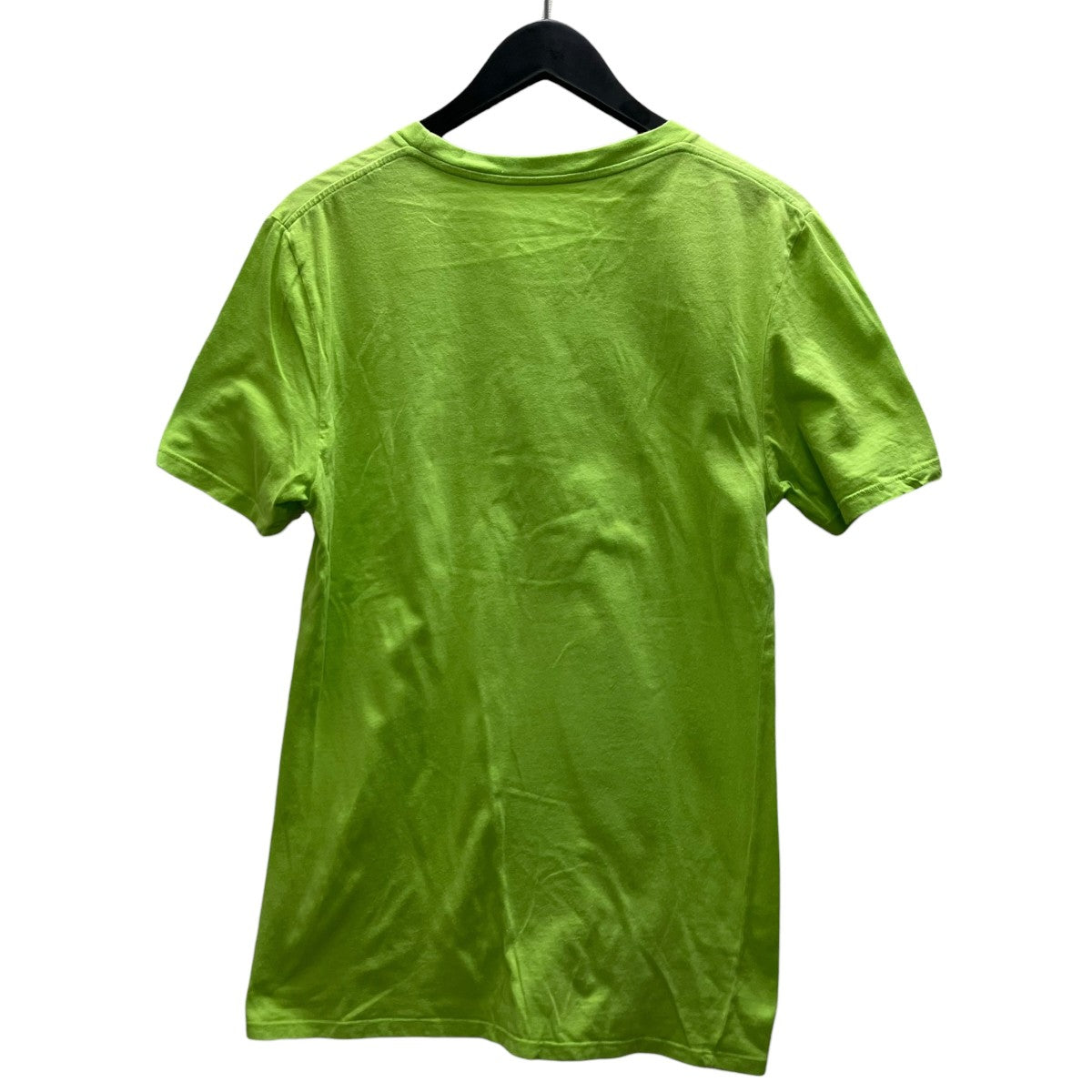 プリントTシャツ