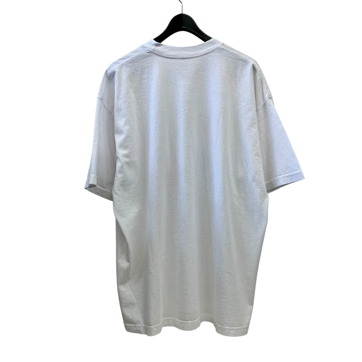 【YOUNG LOVE TEE】半袖TシャツLQA25ST20
