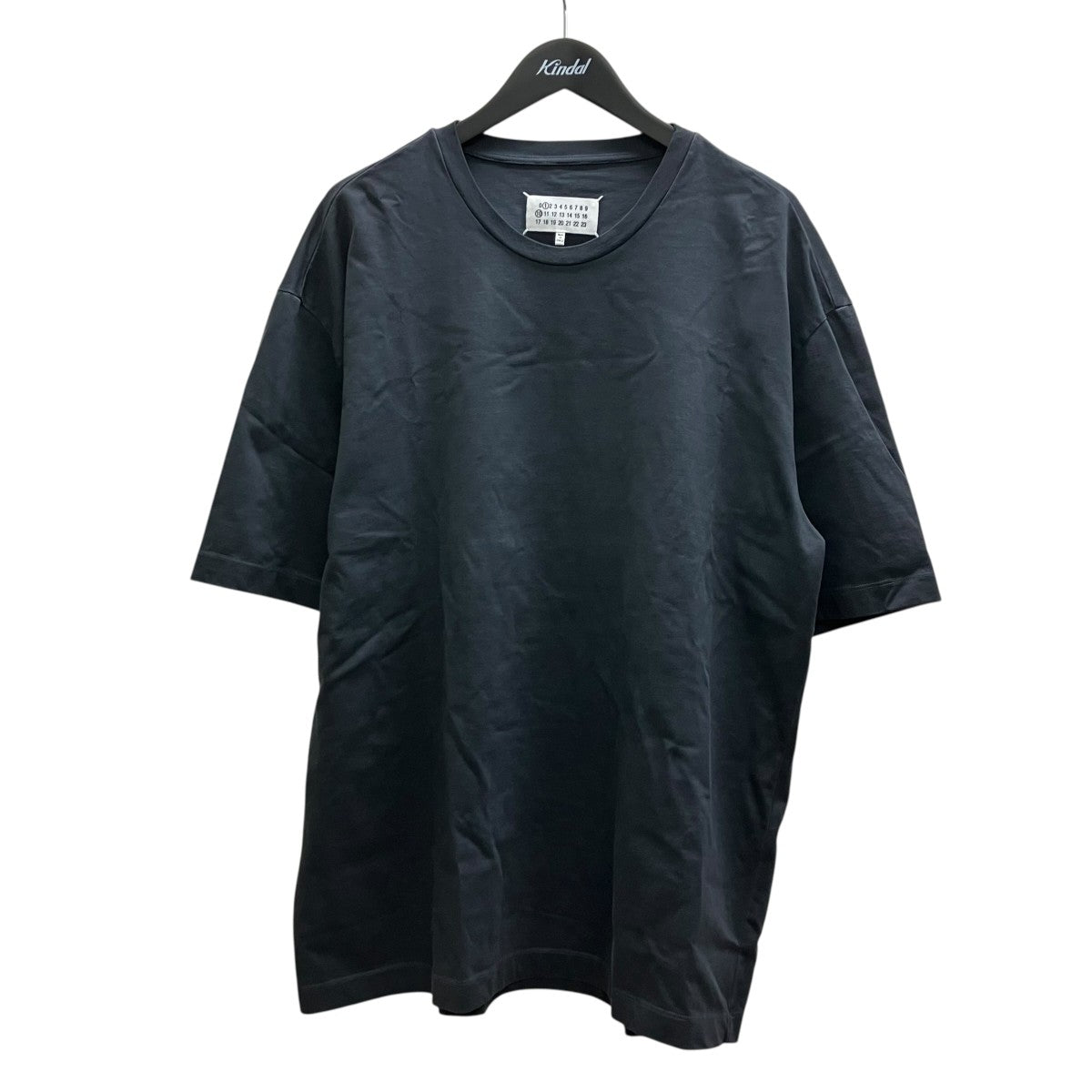 半袖Tシャツ