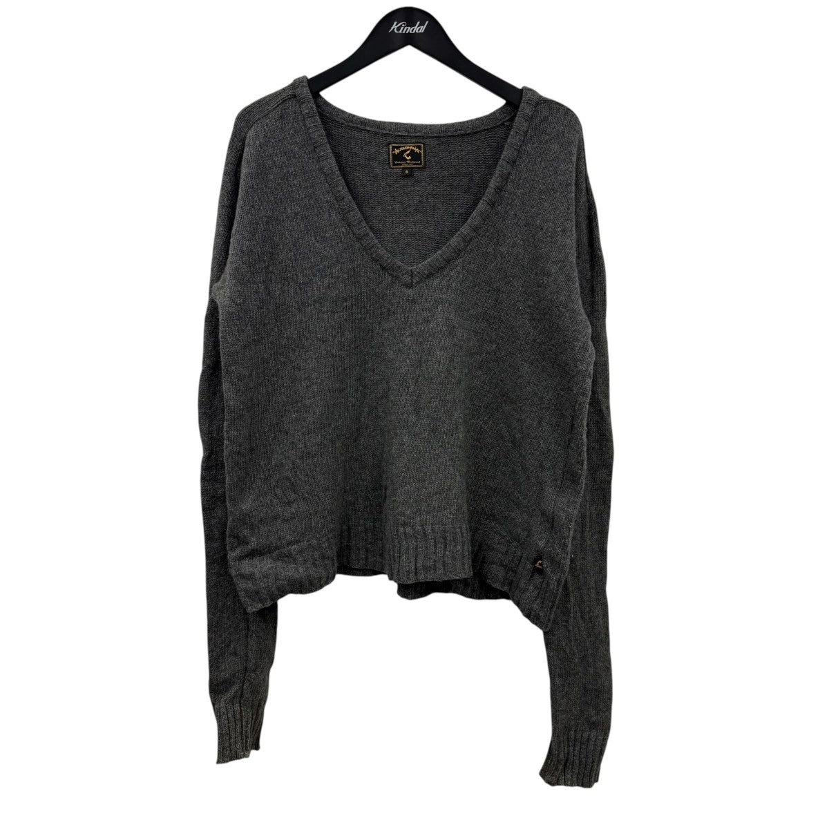 anglomania vivienne westwood(ヴィヴィアン・ウエストウッドアングロ