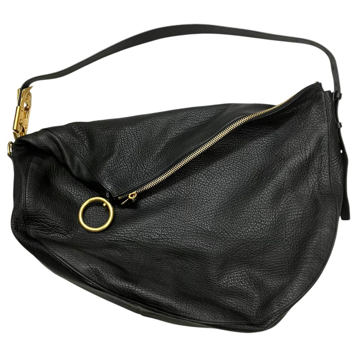 「KNIGHT BAG LARGE」ナイトバッグ