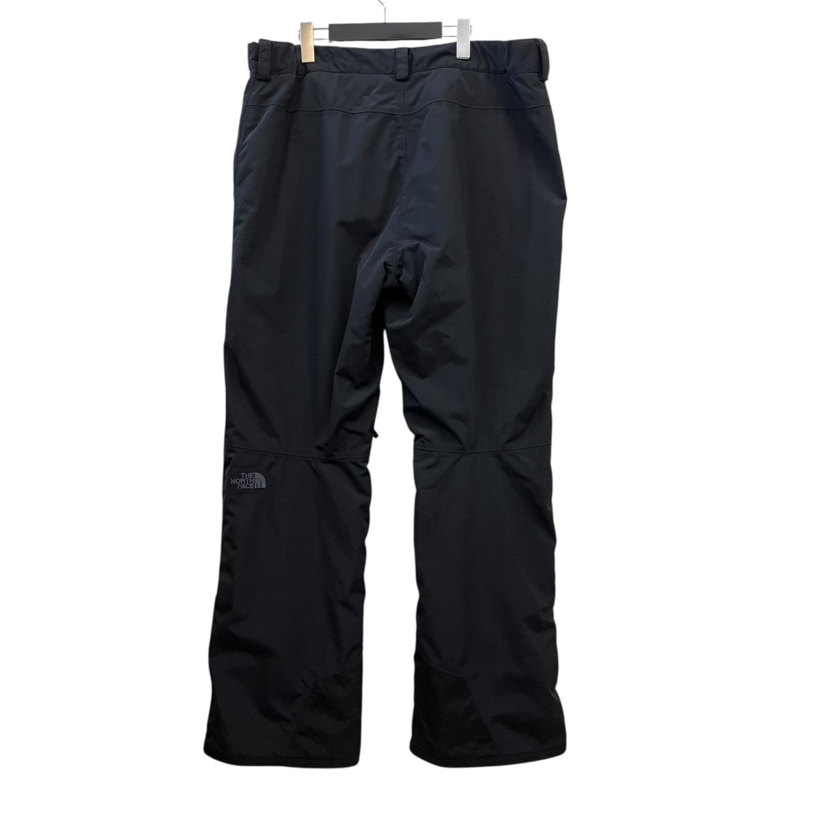 Freedom Insulated PantナイロンパンツNF0A2TJI