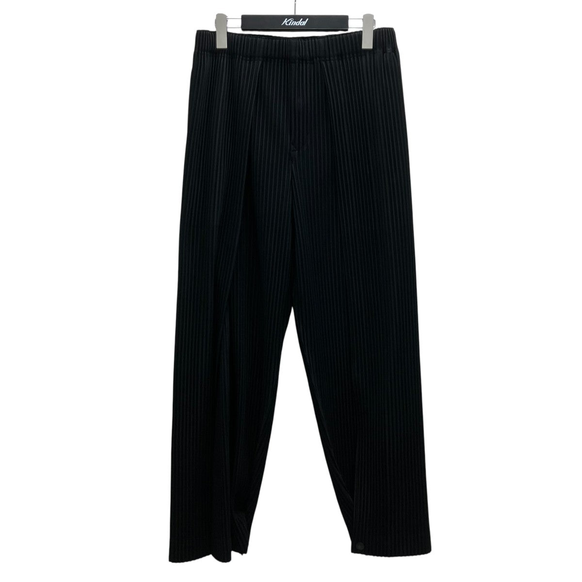 HOMME PLISSE ISSEY MIYAKE(イッセイミヤケオムプリッセ) デザイン