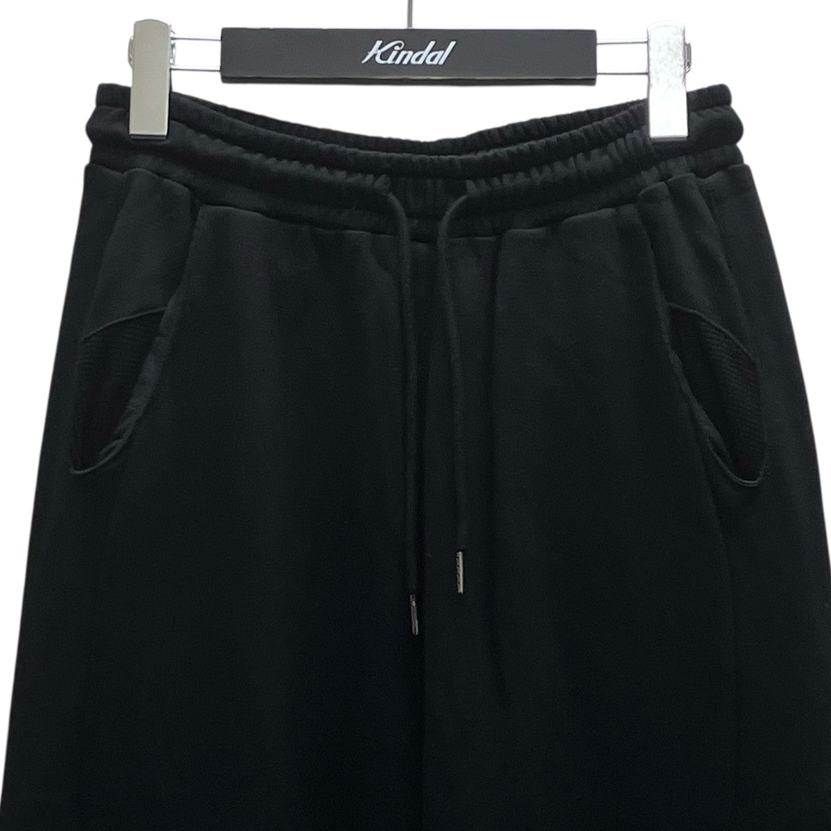 SAN SAN GEAR CXP SWEATPANTS スウェットパンツ 古着・中古-2枚目のアイテム画像