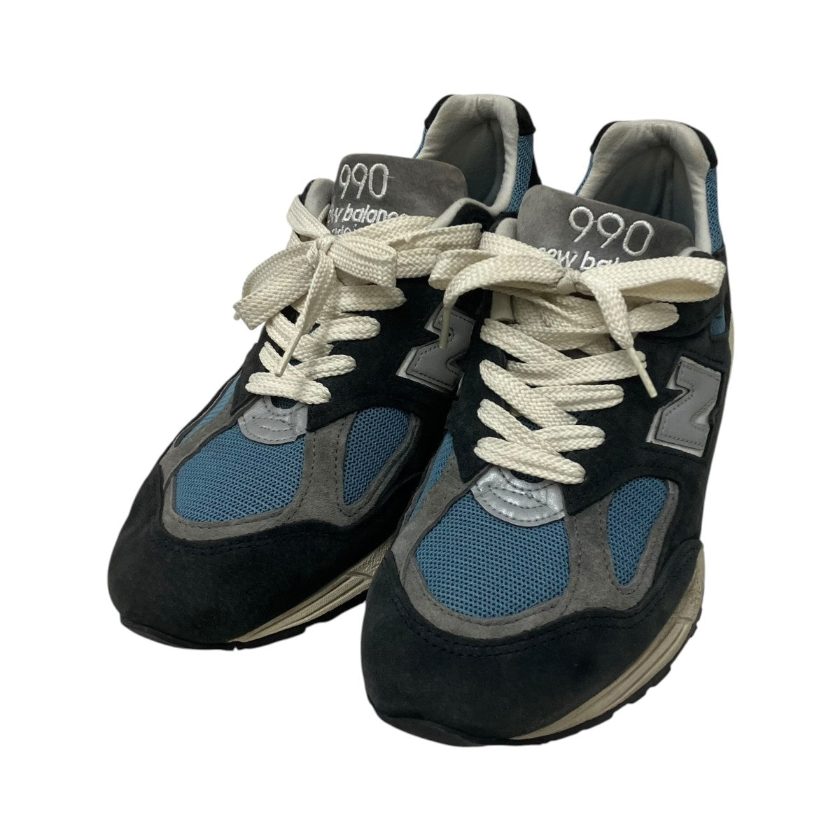 ローカットスニーカー
