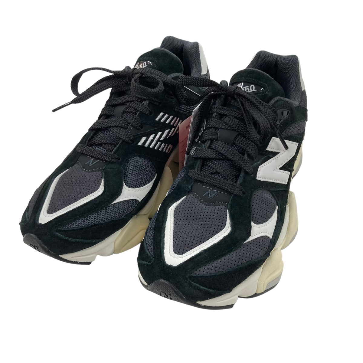 NEW BALANCE(ニューバランス) 2023SS 「U9060AAA」 ローカット ...