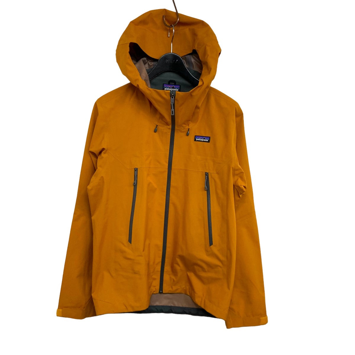 Patagonia(パタゴニア) 19AWクラウド リッジ ジャケットマウンテン ...