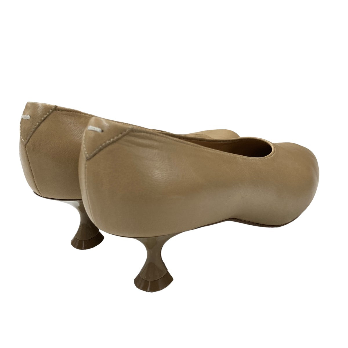 ヒールパンプス58WL0137 40