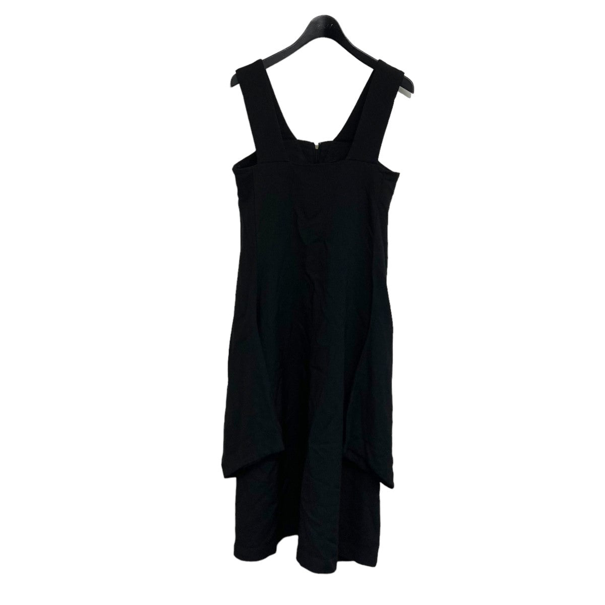 COMME des GARCONS COMME des GARCONS(コムデギャルソン COMME des GARCONS COMME des GARCONS(コムデギャルソン