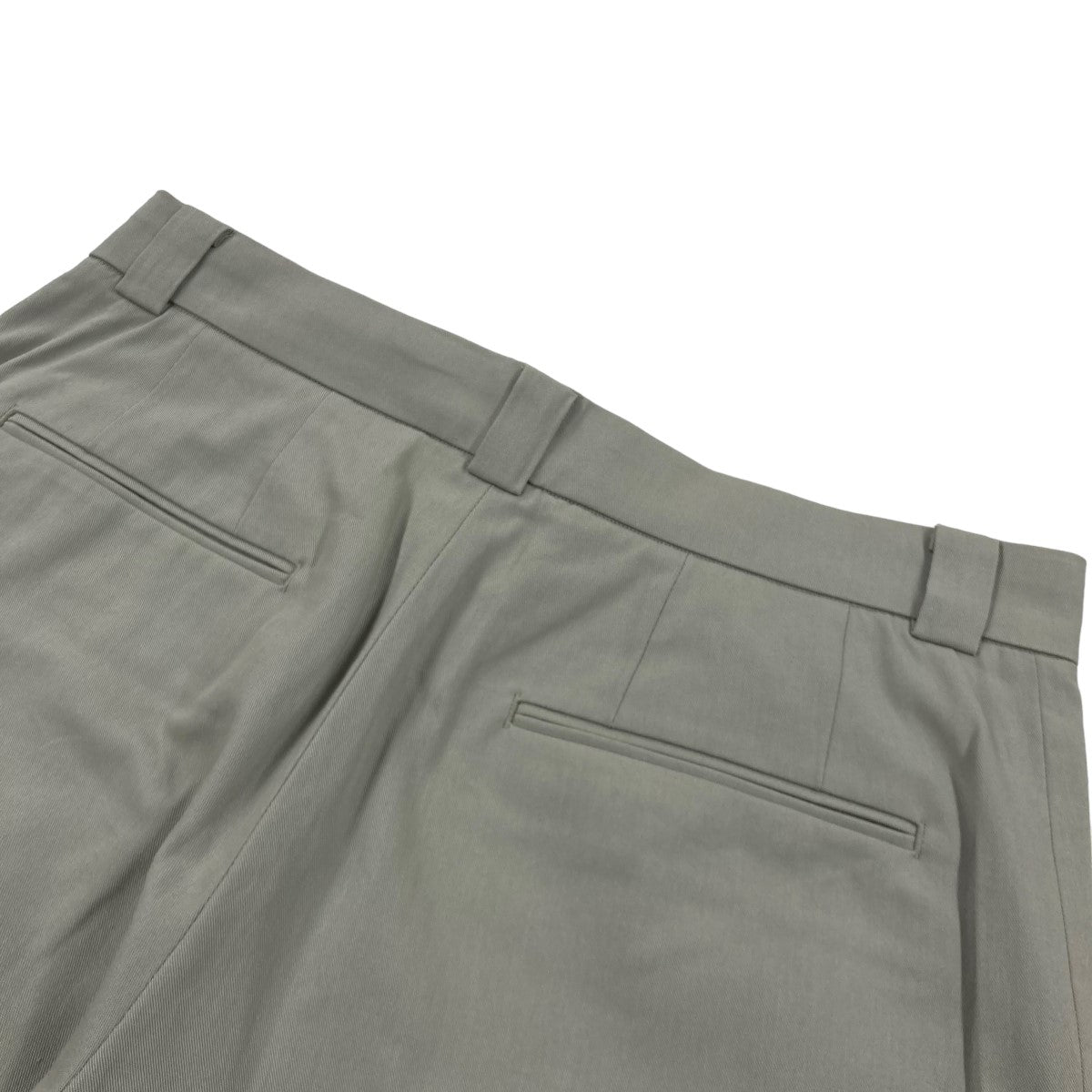 DOOR PANTSスラックスパンツBR03143F53